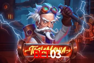 Distribuição de RTP em Jogos de Slot Certificados - Análise de 10.000+ Jogos