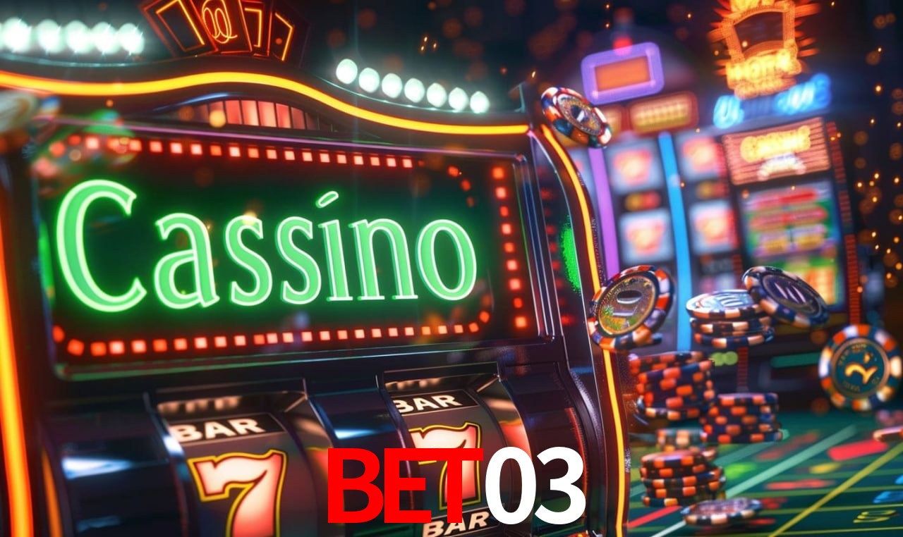 bet03 - Winners Celebration
